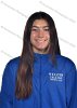 Women's Swimming team photo  Wheaton College Women's Swimming & Diving 2021-22 team photo - Photo By: KEITH NORDSTROM : Wheaton, Swimming, team photo